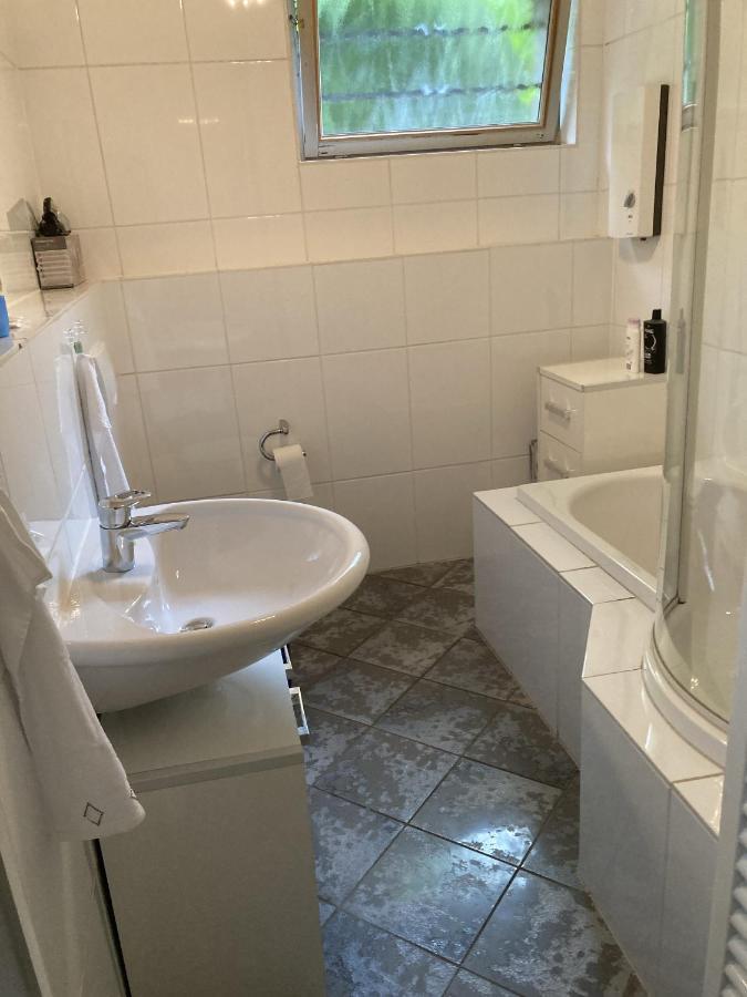 Apartment Oreste